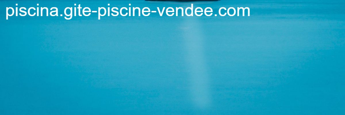 piscina.gite-piscine-vendee.com